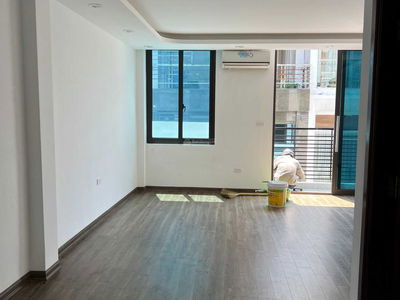 Жилье в Hanoi, Vietnam Жилье в Hanoi, Vietnam