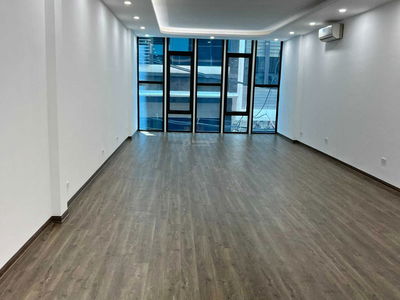 Alojamiento en Hanoi, Vietnam Alojamiento en Hanoi, Vietnam