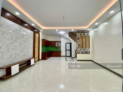 Alojamiento en Hanoi, Vietnam Alojamiento en Hanoi, Vietnam