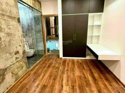 Logement dans Ho Chi Minh City, Vietnam Logement dans Ho Chi Minh City, Vietnam