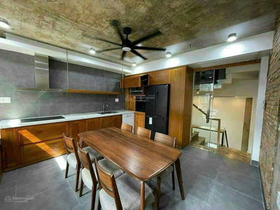 Жилье в Ho Chi Minh City, Vietnam Жилье в Ho Chi Minh City, Vietnam