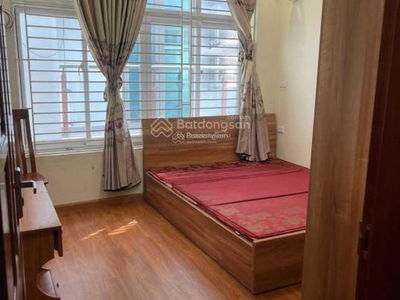 Gehäuse In Ha GJong, Vietnam Gehäuse In Ha GJong, Vietnam