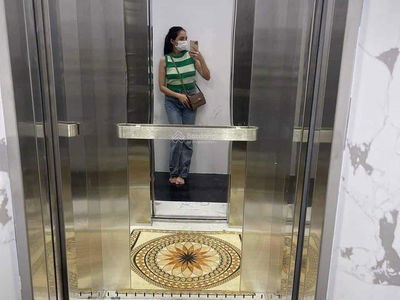 Жилье в Ha GJong, Vietnam Жилье в Ha GJong, Vietnam