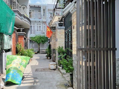 Жилье в Ho Chi Minh City, Vietnam Жилье в Ho Chi Minh City, Vietnam