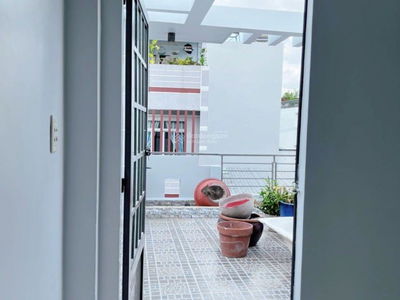 Logement dans Ho Chi Minh City, Vietnam  Logement dans Ho Chi Minh City, Vietnam