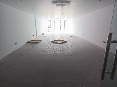 Alojamiento en Hanoi, Vietnam Alojamiento en Hanoi, Vietnam