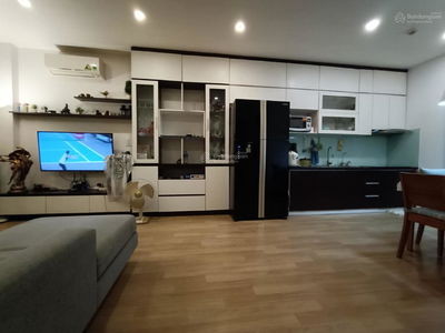 Rose Town, Vietnam Rose Town, Vietnam