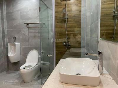 Жилье в Hanoi, Vietnam Жилье в Hanoi, Vietnam