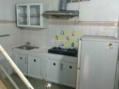 Gehäuse In Haiphong, Vietnam Gehäuse In Haiphong, Vietnam