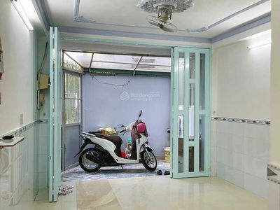 Gehäuse In Ho Chi Minh City, Vietnam Gehäuse In Ho Chi Minh City, Vietnam