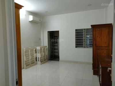 Logement dans Nha Be, Vietnam Logement dans Nha Be, Vietnam