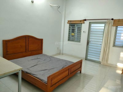 Housing in Nha Be, Vietnam  Housing in Nha Be, Vietnam