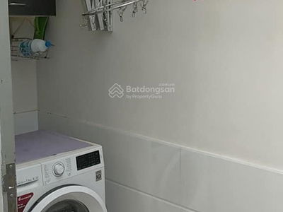 Alojamiento en Nha Be, Vietnam  Alojamiento en Nha Be, Vietnam