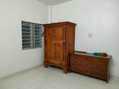 Logement dans Nha Be, Vietnam Logement dans Nha Be, Vietnam