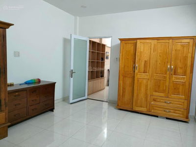 Logement dans Nha Be, Vietnam Logement dans Nha Be, Vietnam