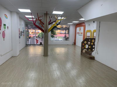 Alojamiento en Ha GJong, Vietnam Alojamiento en Ha GJong, Vietnam