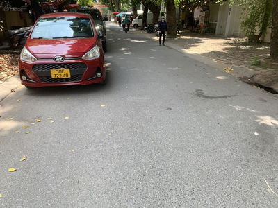 Alojamiento en Ha GJong, Vietnam Alojamiento en Ha GJong, Vietnam