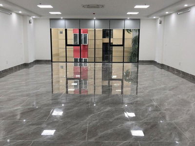 Logement dans Ha GJong, Vietnam Logement dans Ha GJong, Vietnam