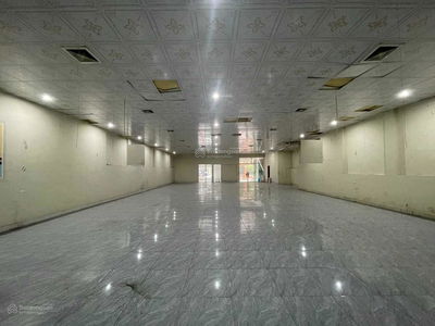 Logement dans Hanoi, Vietnam Logement dans Hanoi, Vietnam