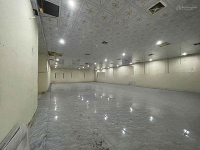 Logement dans Hanoi, Vietnam Logement dans Hanoi, Vietnam