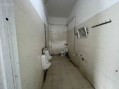 Housing in Hanoi, Vietnam Housing in Hanoi, Vietnam