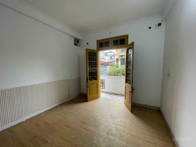 Gehäuse In Hanoi, Vietnam Gehäuse In Hanoi, Vietnam