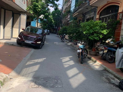 Logement dans Ha GJong, Vietnam Logement dans Ha GJong, Vietnam