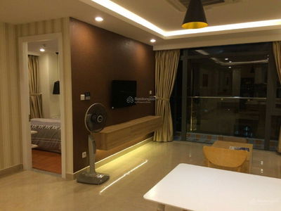 Quang Nguyen Apartment, Vietnam Quang Nguyen Apartment, Vietnam