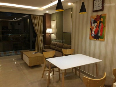 Quang Nguyen Apartment, Vietnam  Quang Nguyen Apartment, Vietnam