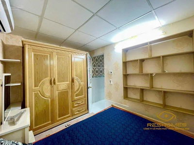 Жилье в Bien Hoa, Vietnam Жилье в Bien Hoa, Vietnam