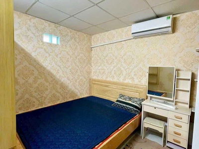 Жилье в Bien Hoa, Vietnam Жилье в Bien Hoa, Vietnam