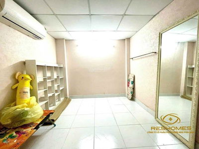 Alojamiento en Bien Hoa, Vietnam Alojamiento en Bien Hoa, Vietnam