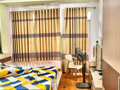 Gehäuse In Ho Chi Minh City, Vietnam Gehäuse In Ho Chi Minh City, Vietnam