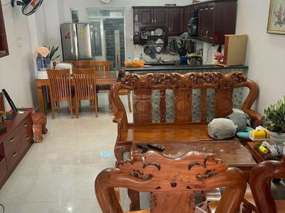 Alojamiento en Nha Be, Vietnam Alojamiento en Nha Be, Vietnam