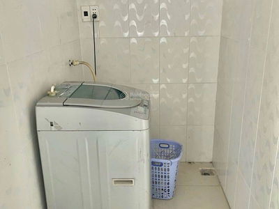 Gehäuse In Nha Be, Vietnam Gehäuse In Nha Be, Vietnam