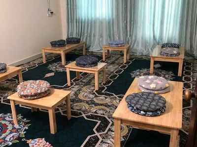 Жилье в Ho Chi Minh City, Vietnam Жилье в Ho Chi Minh City, Vietnam