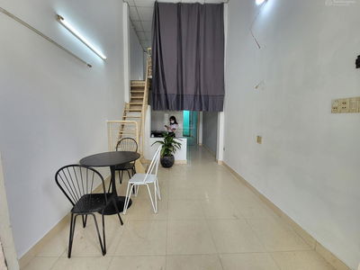 Жилье в Di An, Vietnam Жилье в Di An, Vietnam