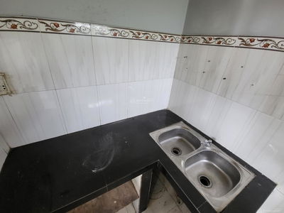 Logement dans Di An, Vietnam Logement dans Di An, Vietnam