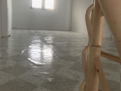 Gehäuse In Di An, Vietnam Gehäuse In Di An, Vietnam