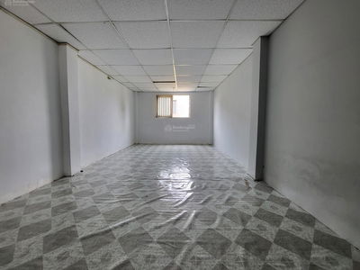 Gehäuse In Di An, Vietnam Gehäuse In Di An, Vietnam