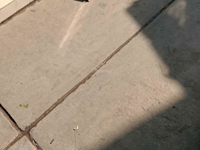 Alojamiento en Nha Be, Vietnam Alojamiento en Nha Be, Vietnam