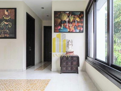 Logement dans Di An, Vietnam Logement dans Di An, Vietnam