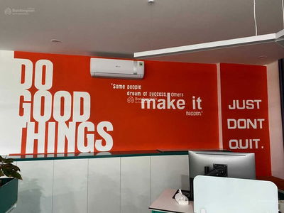 Жилье в Ha GJong, Vietnam Жилье в Ha GJong, Vietnam