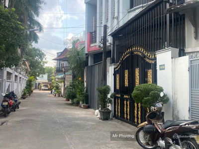 Alojamiento en Bien Hoa, Vietnam Alojamiento en Bien Hoa, Vietnam