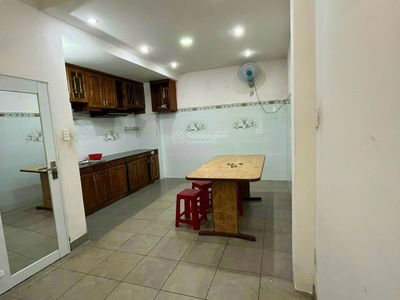 Alojamiento en Nha Be, Vietnam Alojamiento en Nha Be, Vietnam