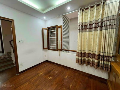 Logement dans Nha Be, Vietnam Logement dans Nha Be, Vietnam