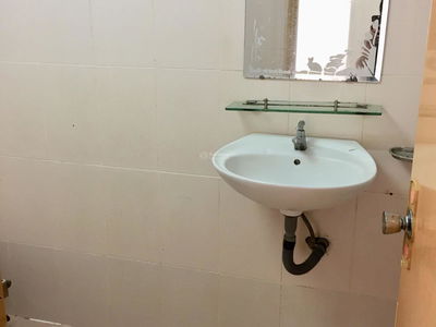 Logement dans Nha Trang, Vietnam Logement dans Nha Trang, Vietnam