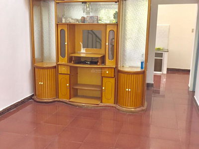 Gehäuse In Nha Trang, Vietnam Gehäuse In Nha Trang, Vietnam