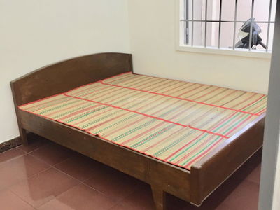 Alojamiento en Nha Trang, Vietnam Alojamiento en Nha Trang, Vietnam