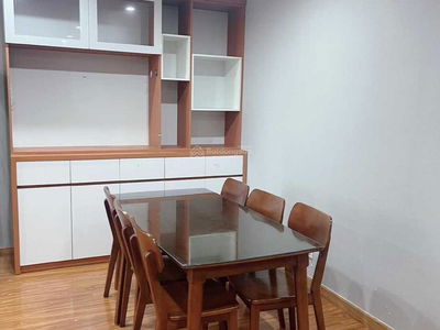 Apartment, Vietnam Apartment, Vietnam